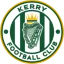 Kerry FC
