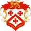 Kettering Town