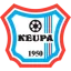 Keupa