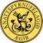 KF Aegir