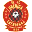 KF Drenica Skenderaj