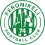 KF Feronikeli