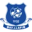 KF Llapi