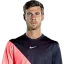 Khachanov, Karen