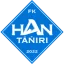 Khan Tengri FC
