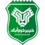 Kheybar Khorramabad FC