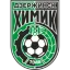 Khimik Dzerzhinsk