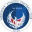 Kidsgrove Athletic FC