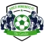 Kigezi Homeboyz FC