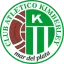 Kimberley de Mar Del Plata