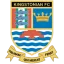 Kingstonian