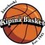 Kipina Basket