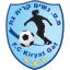 Kiryat Gat SC