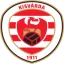 Kisvarda FC