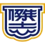 Kitchee