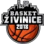 KK Basket Zivinice