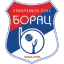 KK Borac Banja Luka