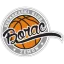 KK Borac Zemun
