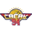 Kk Cacak 94