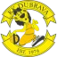 KK Dubrava