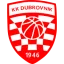 KK Dubrovnik