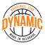 Kk Dynamic