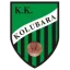 KK Kolubara LA 2003