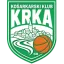 KK Krka Novo Mesto