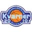 KK Kvarner 2010