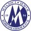 KK Mladost Zemun