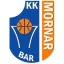 KK Mornar Bar