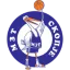 KK MZT Skopje Aerodrom