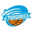 Kk Podgorica