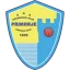 Kk Primorje Hn 1945