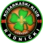 Kk Radnicki Gorazde