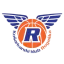 Kk Rogaska