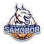 Kk Samobor