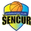 KK Sencur
