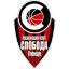 KK Sloboda Uzice