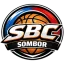 KK Sombor BC