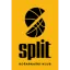 Kk Split