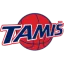 Kk Tamis