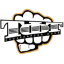 KK TFT Skopje