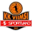 Kk Viimsi