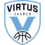 Kk Virtus Zagreb
