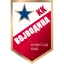 KK Vojvodina