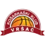 KK Vrsac