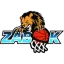 KK Zabok