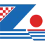 KK Zadar