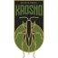 KKK Mosir Krosno